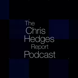 The Chris Hedges Report