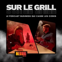 Sur le Grill