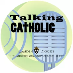 Talking Catholic