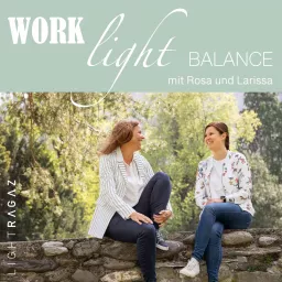 Work light Balance