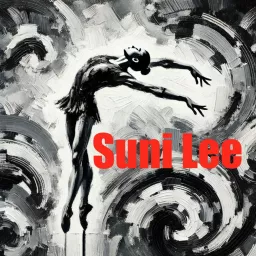 Suni Lee