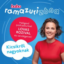 ramazuri zóna