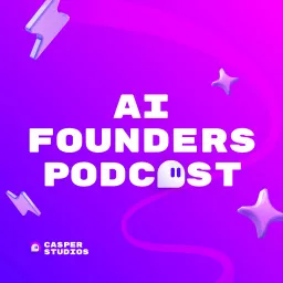 AI Founders Podcast