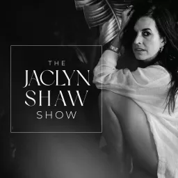 The Jaclyn Shaw Show