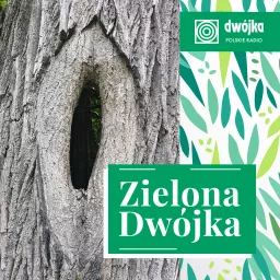 Zielona Dwójka