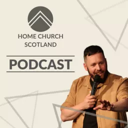 Home Church Scotland