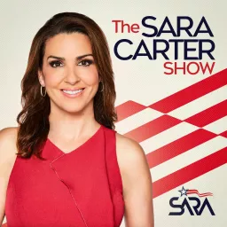 Sara Carter Show