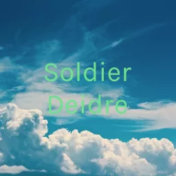 Soldier Deidre