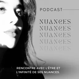 Nuances