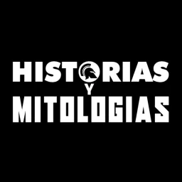 Historias y Mitologias