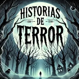 Historias De Terror