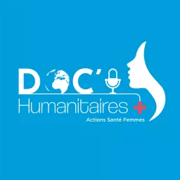 Doc'Humanitaires