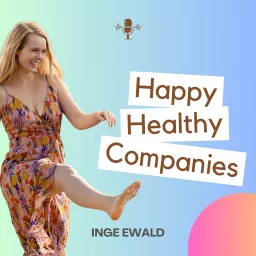 Happy Healthy Companies