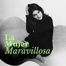 La Mujer Maravillosa