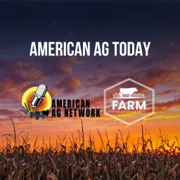 American Ag Network