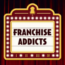 Franchise Addicts