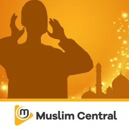 Azan / Ezan / Athan / Adhan • Audio Podcast