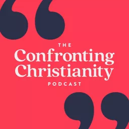 Confronting Christianity with Rebecca McLaughlin