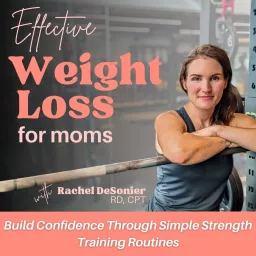 Effective Weight Loss for Moms | Workout Routines, Lose Weight, Meal Planning, Macros, Fat Loss