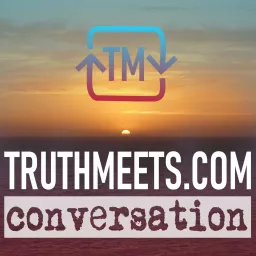 truthmeets Conversation