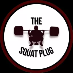 The Squat Plug