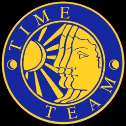 Time Team