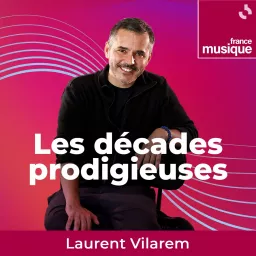 Les décades prodigieuses