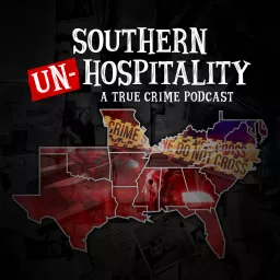 Southern Un-Hospitality