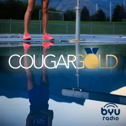 Cougar Gold