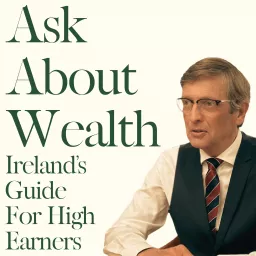 Ask About Wealth