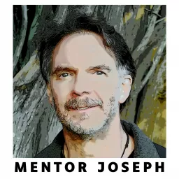 Mentor Joseph Podcast artwork