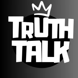 TruthTalk Podcast artwork