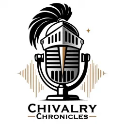 The Chivalry Chronicles