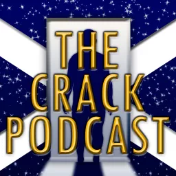 The Crack Podcast