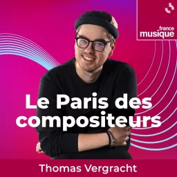 Le Paris des compositeurs