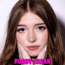 Poddy Break