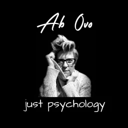 Ab Ovo - The Psychology Podcast