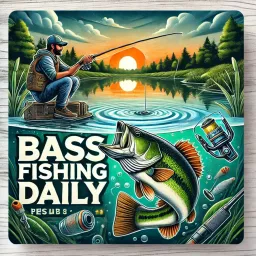 Bass Fishing Daily