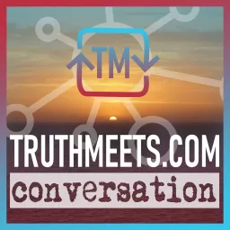 The truthmeets Network