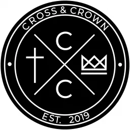 Cross and Crown Sermons