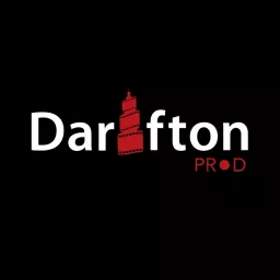 Darifton