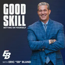 Good Skill Podcast artwork