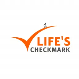 Life's Checkmark: True Personal Stories of Growth, Resilience, and Success