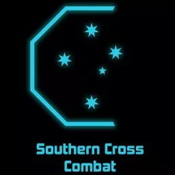 Southern Cross Combat