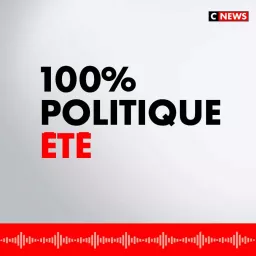 100% Politique Été