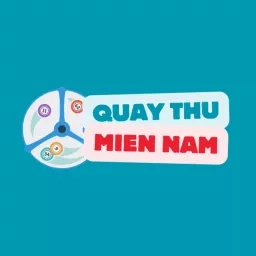 Quay Thử Miền Nam Podcast artwork