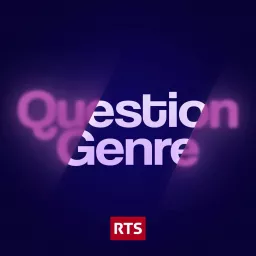 Question Genre ‐ RTS Première