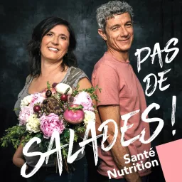 Pas de salades ! Nutrition & Sport