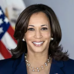 Kamala Harris Daily News Tracker