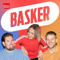 Basker